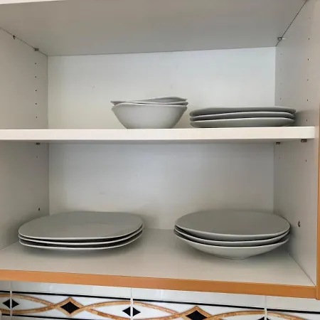 Quelques 6 Minutes A Pied De La Gare De *