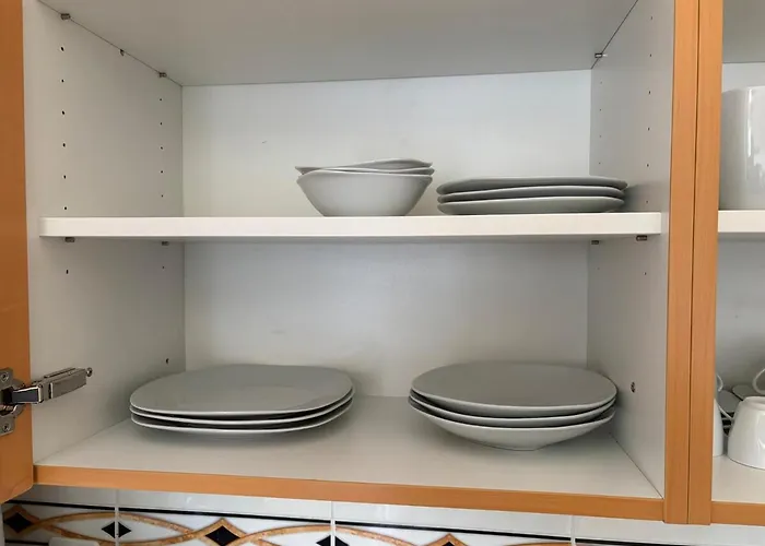 Quelques 6 Minutes à Pied De La Gare De *